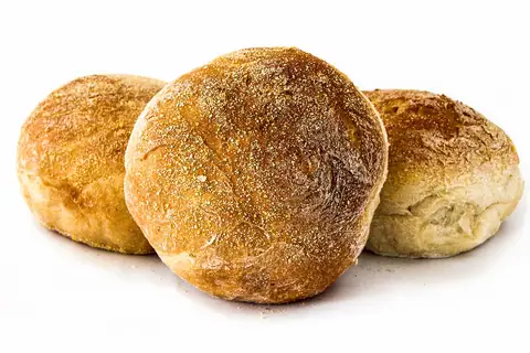 Days Bakery photo 2