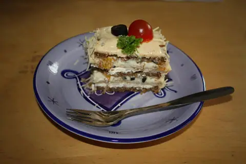 Days Bakery photo 4