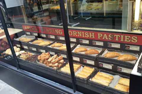 Days Bakery photo 3